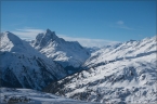 201402_ski_arlberg_13
